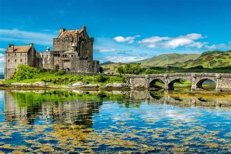 Avaliações Sobre Skye - (ATUALIZADO 2026) Sobre o mar para (segredo) Skye: experiência ...