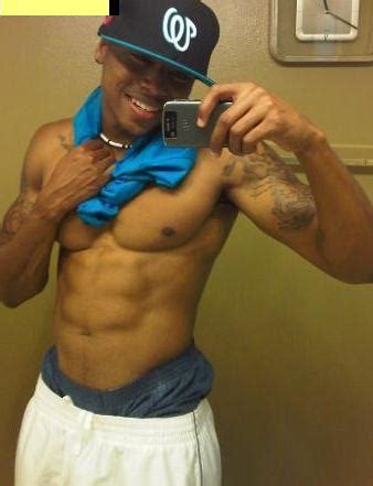 Black Gay Men Jerk Off Naxreww