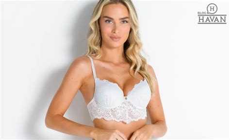 Dicas De Cor De Lingerie Para A Virada Do Ano Blog Havan