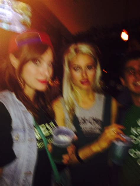 Hot Mess Hot Mess Hot Concert