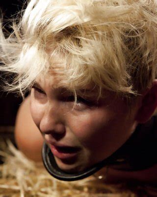 Chloe Camilla Bdsm Mix Porn Pictures Xxx Photos Sex Images Page Pictoa