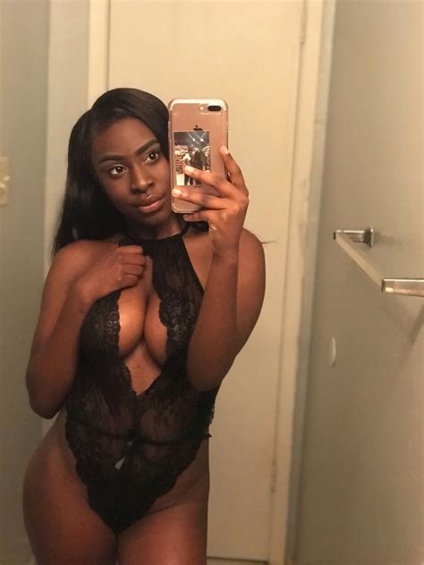 Ashley Dungi Naked Pic Of 13