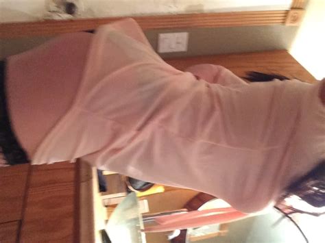 Your Favorite Hooker 32 Nude Pics XHamster