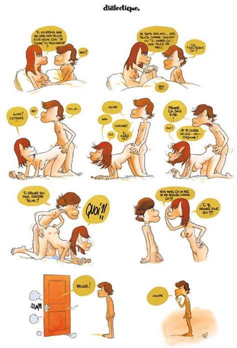 Happy Sex T Happy Sex Bd Chez Delcourt De Zep