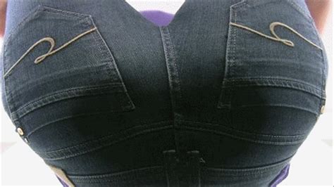 July Flattens You Under My Ass Clips Sale