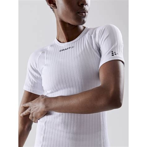 Dámské CRAFT Active Extreme X SS | Proadventure.cz | Outdoor vybavení