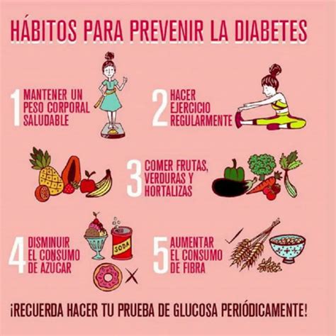 Stream Episode 09 Nov 2021 Factores Que Provocan La Diabetes Infantil