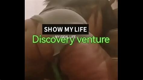 Taboo Classic Search XVIDEOS