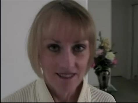 Scene 1 From Cum Dump MILF Streaming At FreeOnes Store