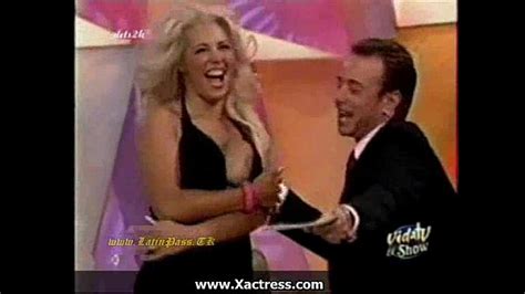 Mamadas De Famosas Search Xvideos