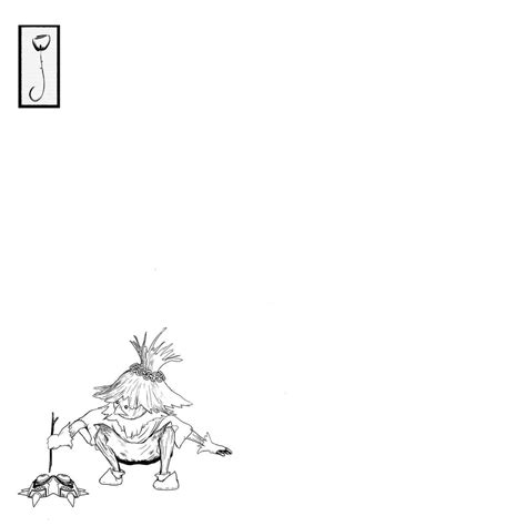 Skull Kid Rmajorasmask