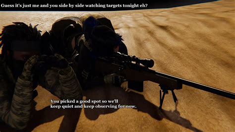 ElSharkoDiablo Porn Videos Sex Model Nudes XHamster