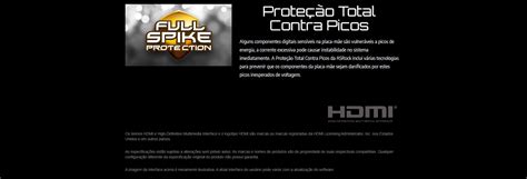 Tabela Automática Free Fire Ainda Mais Completa Para Pc Windows Logos