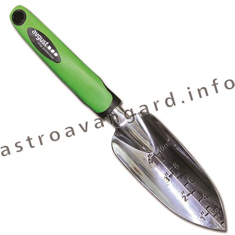 Совки | Сувениры для агрономов