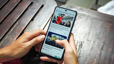 Infinix Hot Cấu hình ổn định pin trâu giá siêu mềm