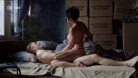 Up Upl Lene Nystrom Etc Varg Veum Svarte Far Hd Sex Nude Phun Org Forum