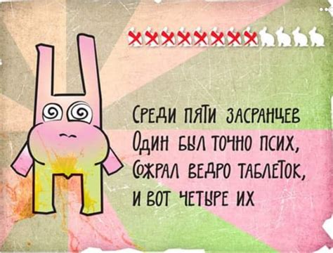 Немного картинок опять — DRIVE2