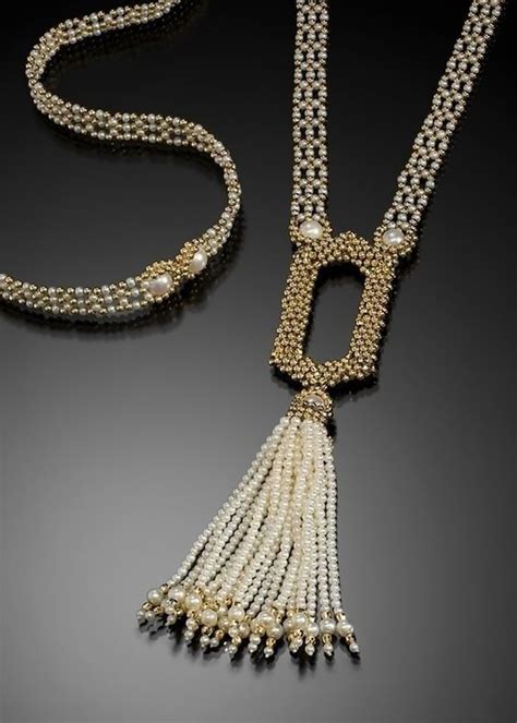 Одноклассники | Beaded jewelry, Beautiful beaded jewelry, Bead jewellery