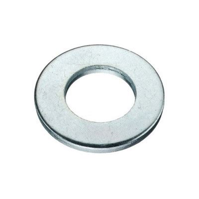 Купить Шайба М30 оц., цена 12 грн — Prom.ua (ID#1658663989)