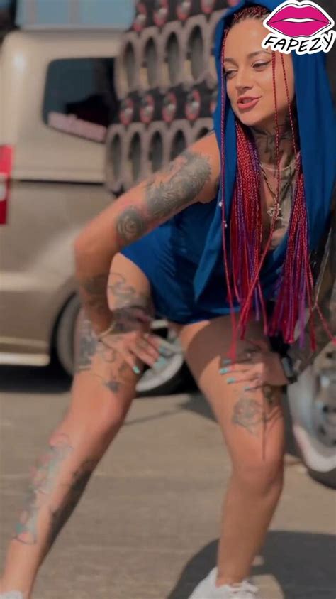 Ya Mur Im Ek Tr Rain Simsek Rainsimsek Yyagmurrsimsek Nude Leaks Photo Fapezy