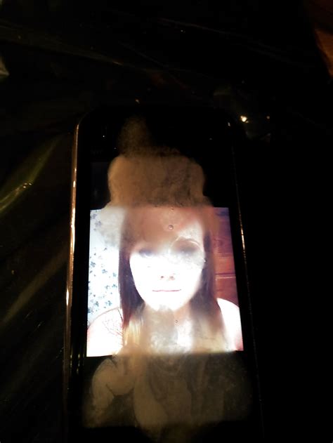 Tribut On Pic Porn Pictures Xxx Photos Sex Images Pictoa