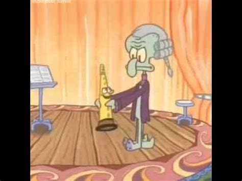 Spongebob Watching Porn Youtube