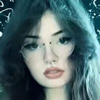 Mariia Shershun Nude Leaks 2025 Fapopedia