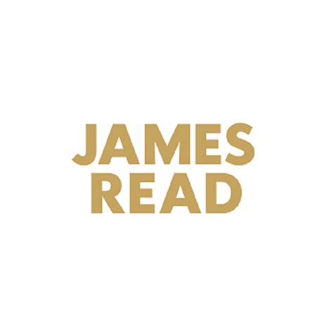 James Read Tan cashback, discount codes and deals | Easyfundraising