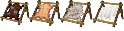 Butchers Delight Minecraft Mod
