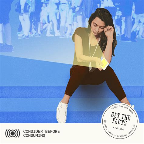 How Porn Can Impact Mental Health And Fuel Loneliness Consider Before Consuming