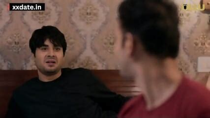 DESI INDIAN BHABHI THREESOME SEX Yorgelis Carrillo