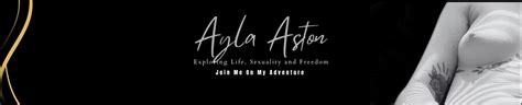 Ayla Aston S Porn Videos Pornhub