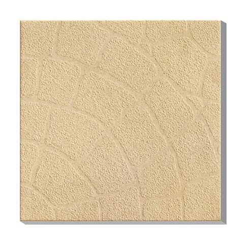 Bathroom Ceramic Floor Tile 40x40 Size 40x40cm In China - Buy Tile In ...