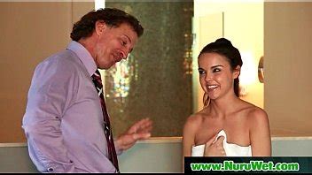 Nasty Fuck While Giving Nuru Massage 31 XVIDEOS