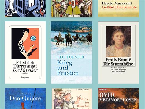 Bücher online kaufen