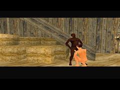 Hot Coffe Helena Gta Sa Xxx Mobile Porno Videos Movies IPornTV Net