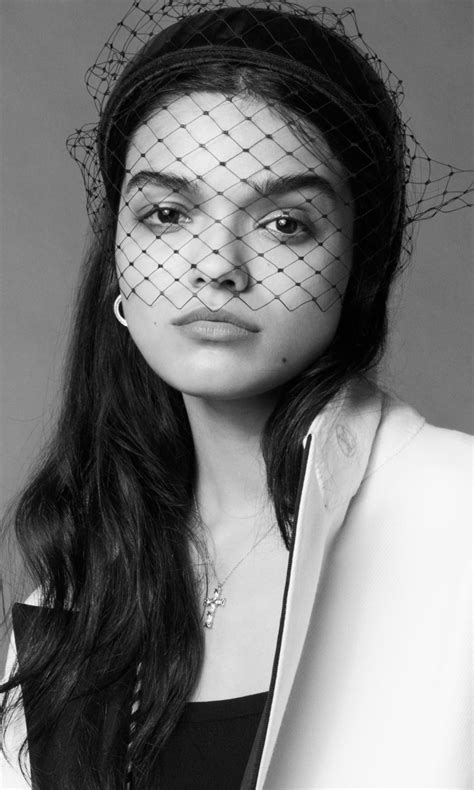 1200x2000 Resolution Rachel Zegler Hd Monochrome 1200x2000 Resolution