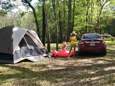 Bandeau Top And High Waisted Slip Bikini Bottoms YELLOW Bikinis S ZAFUL