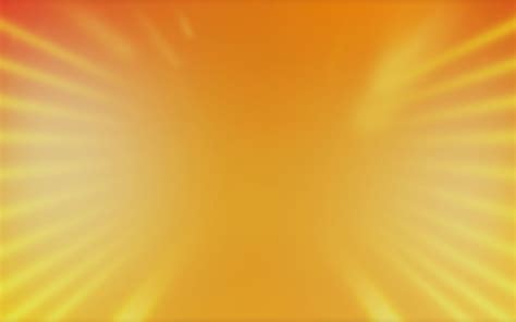 Igraj Very Hot 40 Slot Online Na RIZK RS