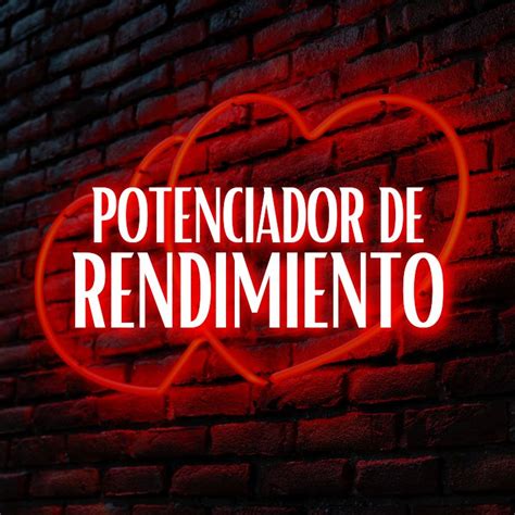 potenciador de rendimento bruna serafim cabral hotmart