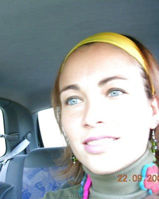 Slut 42 Porn Pics XXX Photos Sex Images PICTOA