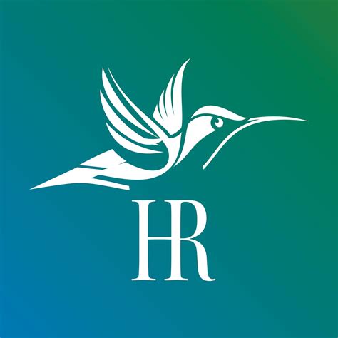 The herald & review newspaper has a secret vault of historic photos 14