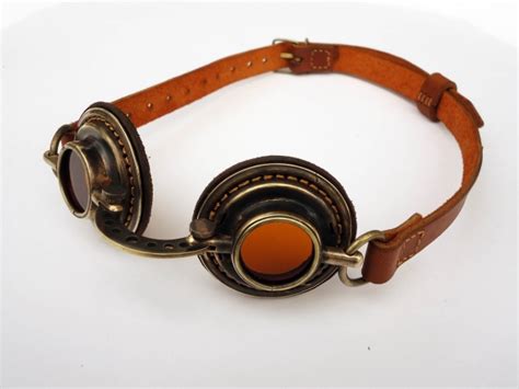 Гогглы "Windwaft" / Наши пользователи / Блошиный рынок / Коллективные ...