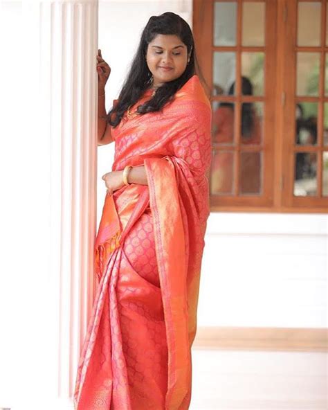 Brides Of Seematti Kanchipuramsaree Weddingsaree Manthrakodi