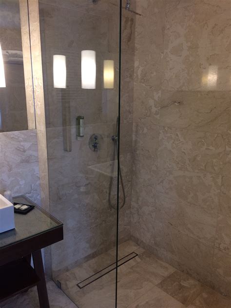 HERBARIUM HOTEL & SPA - Updated 2025 Prices, Reviews, and Photos