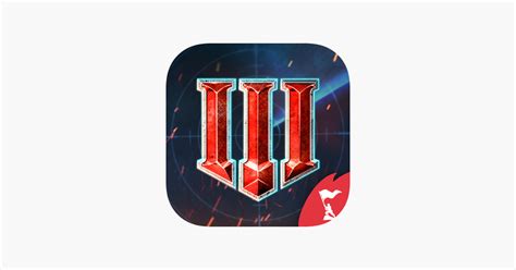 ‎Supremacy: World War 3 trên App Store