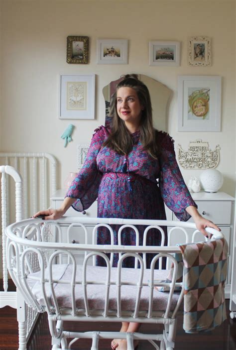 A Nursery