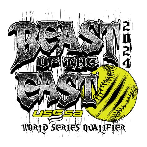 Beast Of The East 2024 Baseball Rankings Maren Sadella