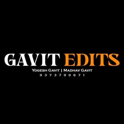 gavit logo
