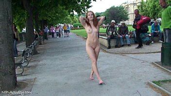 Naked In Public Porn Videos Letmejerk